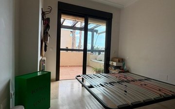 Property slide 27