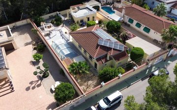 Property slide 1