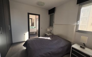 Property slide 26