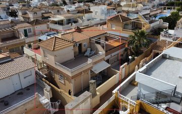 Property slide 7