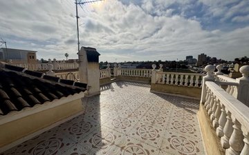 Property slide 39