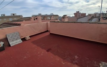 Property slide 20