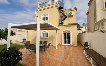 Property slide 13