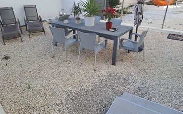 Property slide 34
