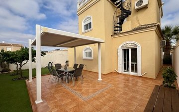 Property slide 1