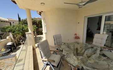 Property slide 26