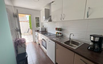 Property slide 24