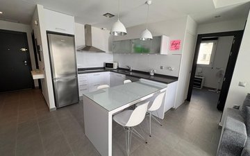 Property slide 13