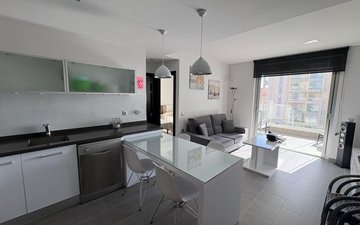 Property slide 14