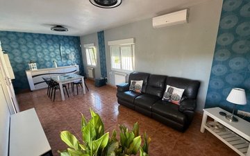 Property slide 33