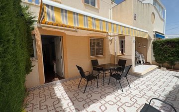 Property slide 16