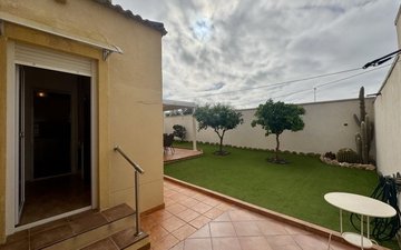 Property slide 10