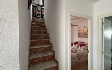 Property slide 28