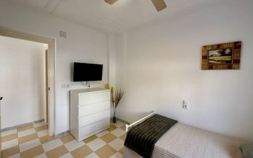 Property slide 35