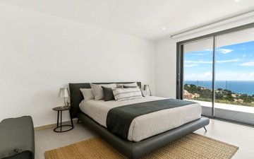 Property slide 20