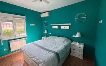 Property slide 35