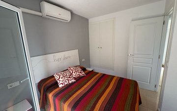 Property slide 30