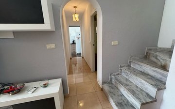 Property slide 23