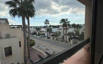 Property slide 37