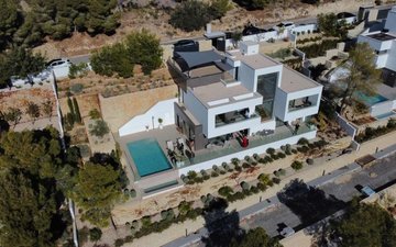 Property slide 39