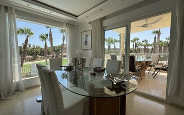 Property slide 28