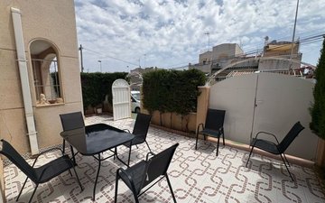Property slide 19