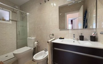 Property slide 28