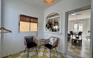 Property slide 22