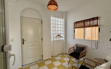 Property slide 20