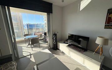 Property slide 23