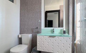 Property slide 30