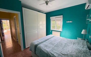 Property slide 36