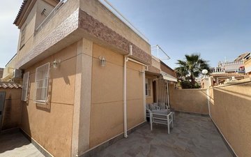 Property slide 13