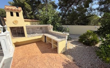 Property slide 25