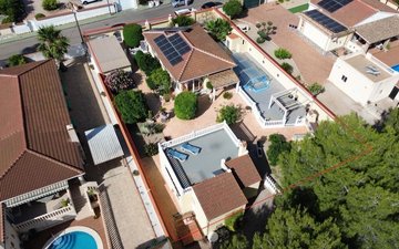 Property slide 4