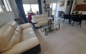 Property slide 39