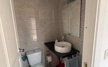 Property slide 31