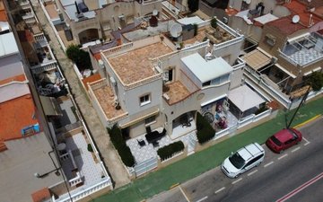 Property slide 10