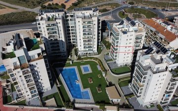 Property slide 3
