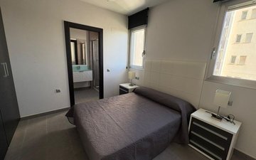 Property slide 25