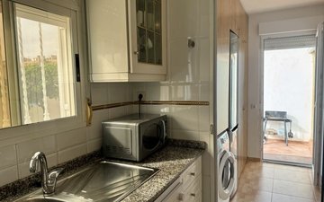 Property slide 30