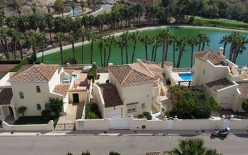Property slide 9