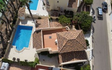 Property slide 8
