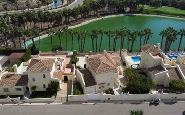 Property slide 6