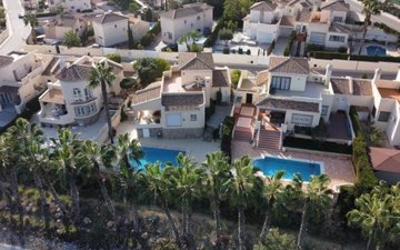 Property slide 15