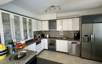 Property slide 34