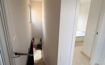 Property slide 31
