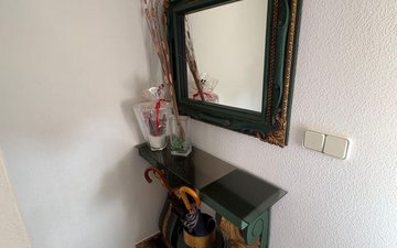 Property slide 30