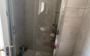 Property slide 35