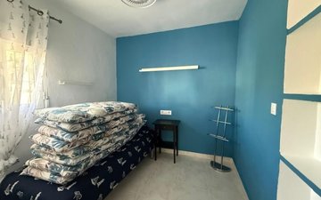 Property slide 28